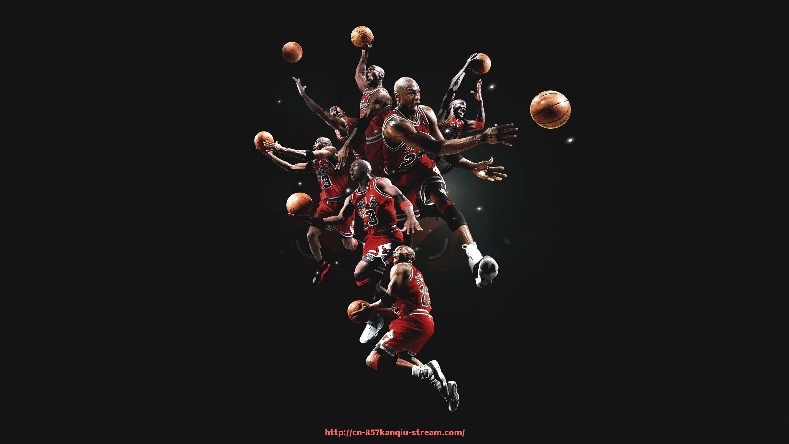 857直播看球平台-欧冠北京看球指南：酒吧聚会、转播时间与球迷文化