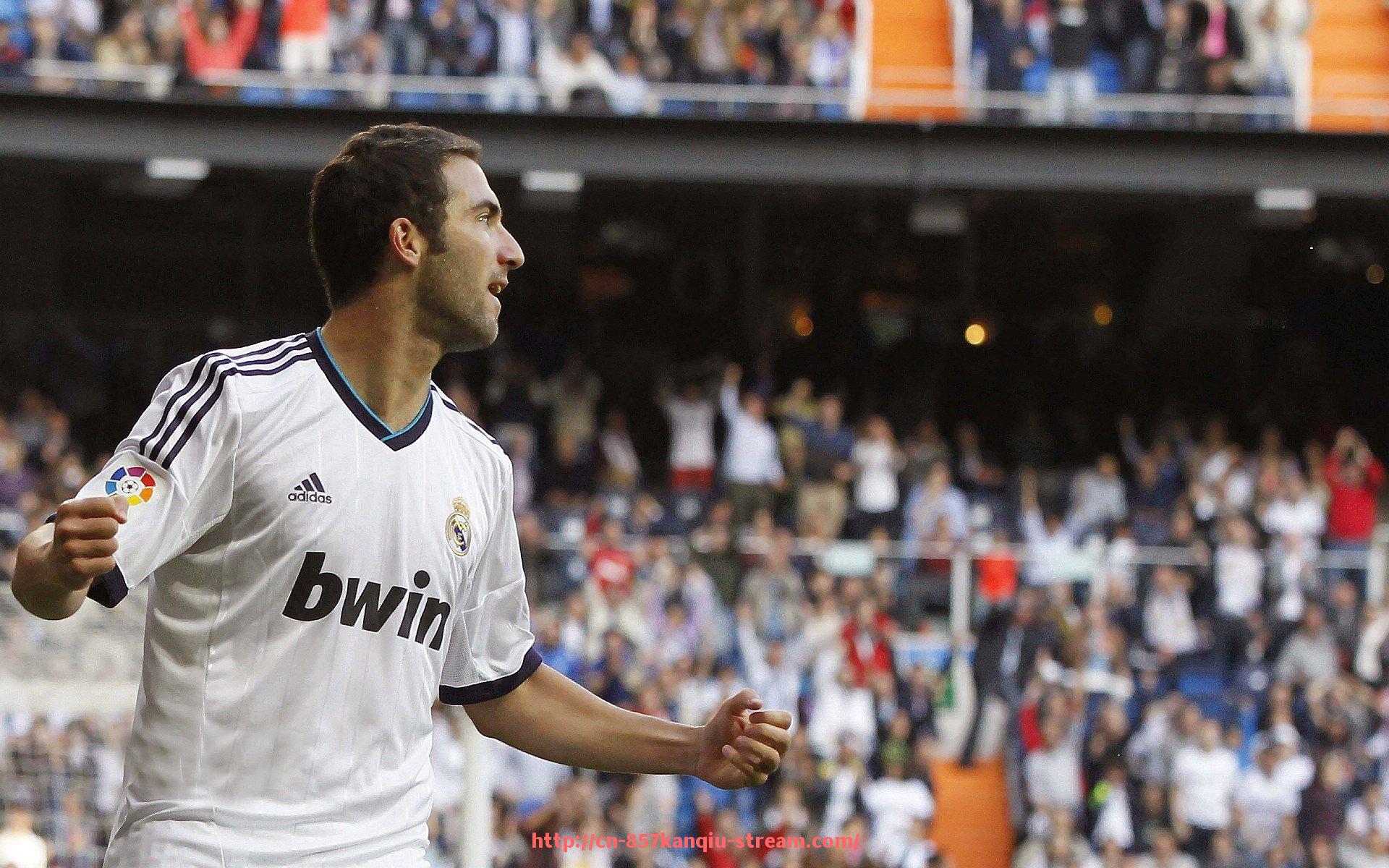 857直播看球平台-解放者杯冠军帕尔梅拉斯参加世俱杯的阵容分析