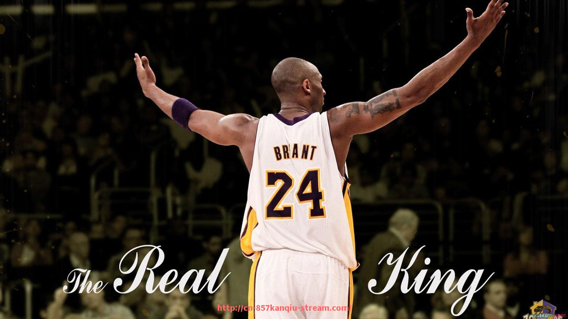 857直播看球平台-运动训练课程如何搭配健身器材？科学健身方案参考