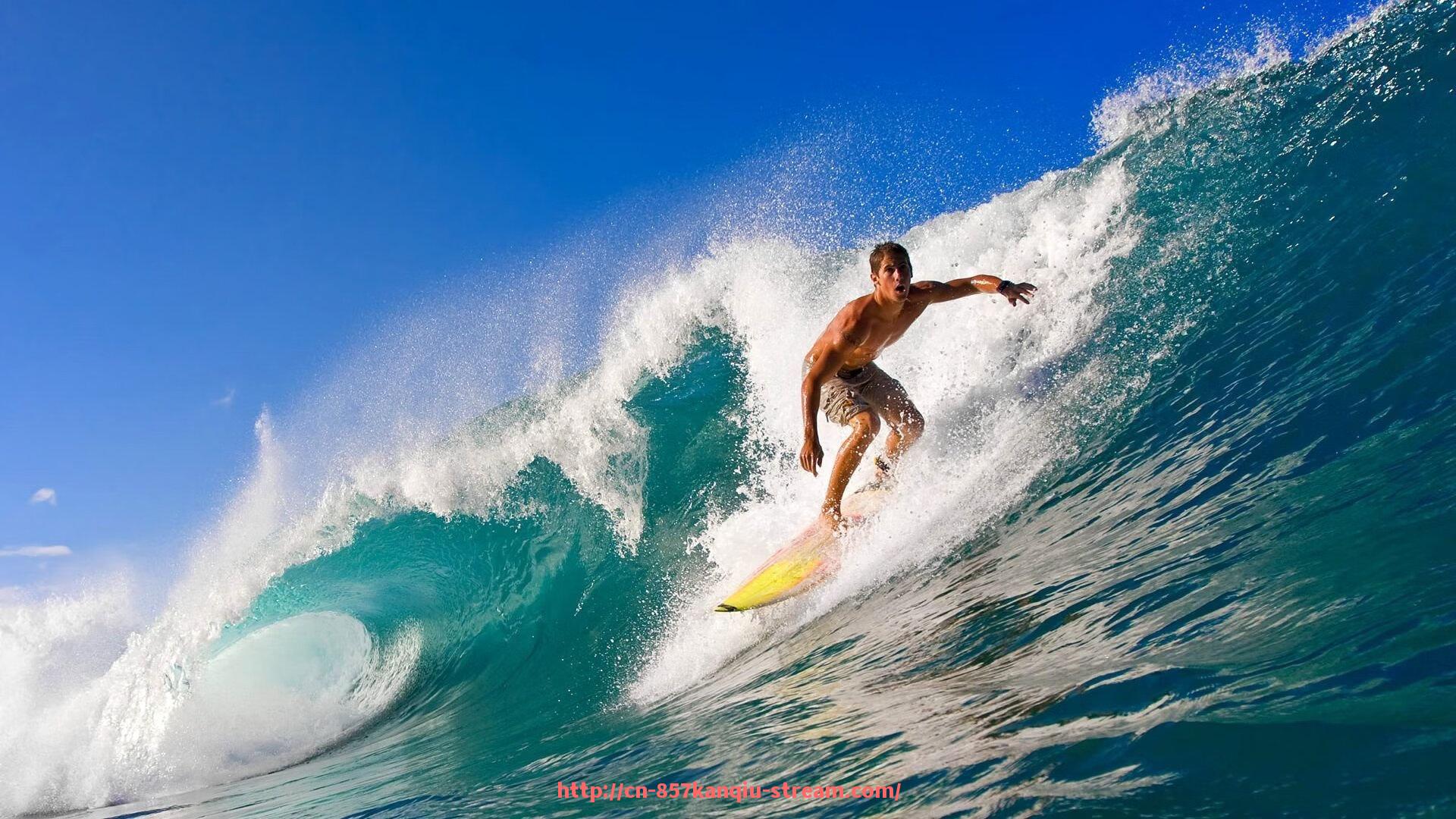 857直播看球平台-世俱杯比赛场馆无线网络保障方案与信号冗余部署