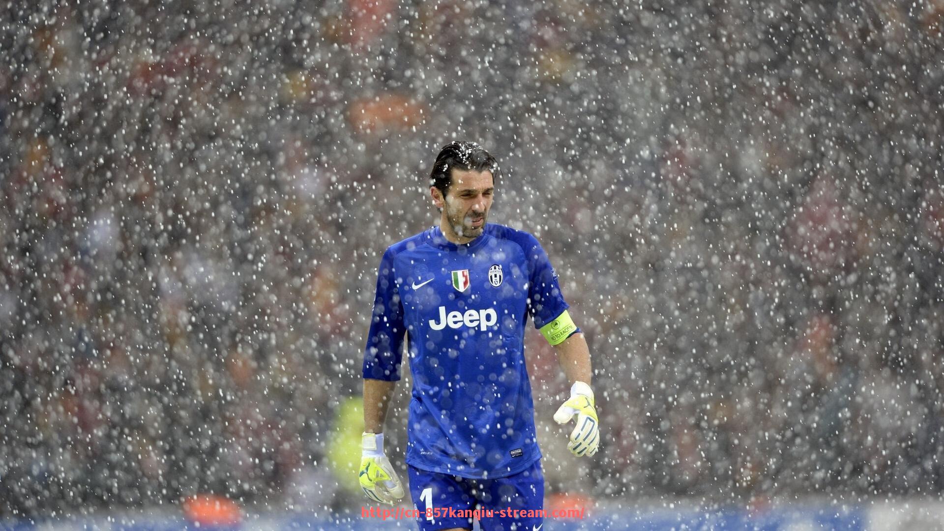 857直播看球平台-法甲里昂俱乐部所保持的历史性纪录汇总