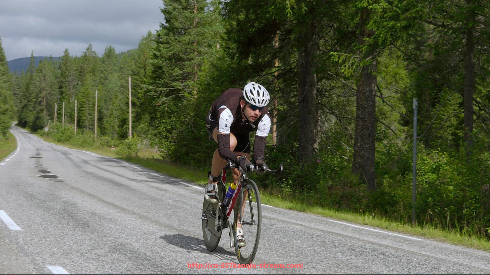 857直播看球平台-世俱杯球迷专属观赛助威指南:打造沉浸式观赛体验
