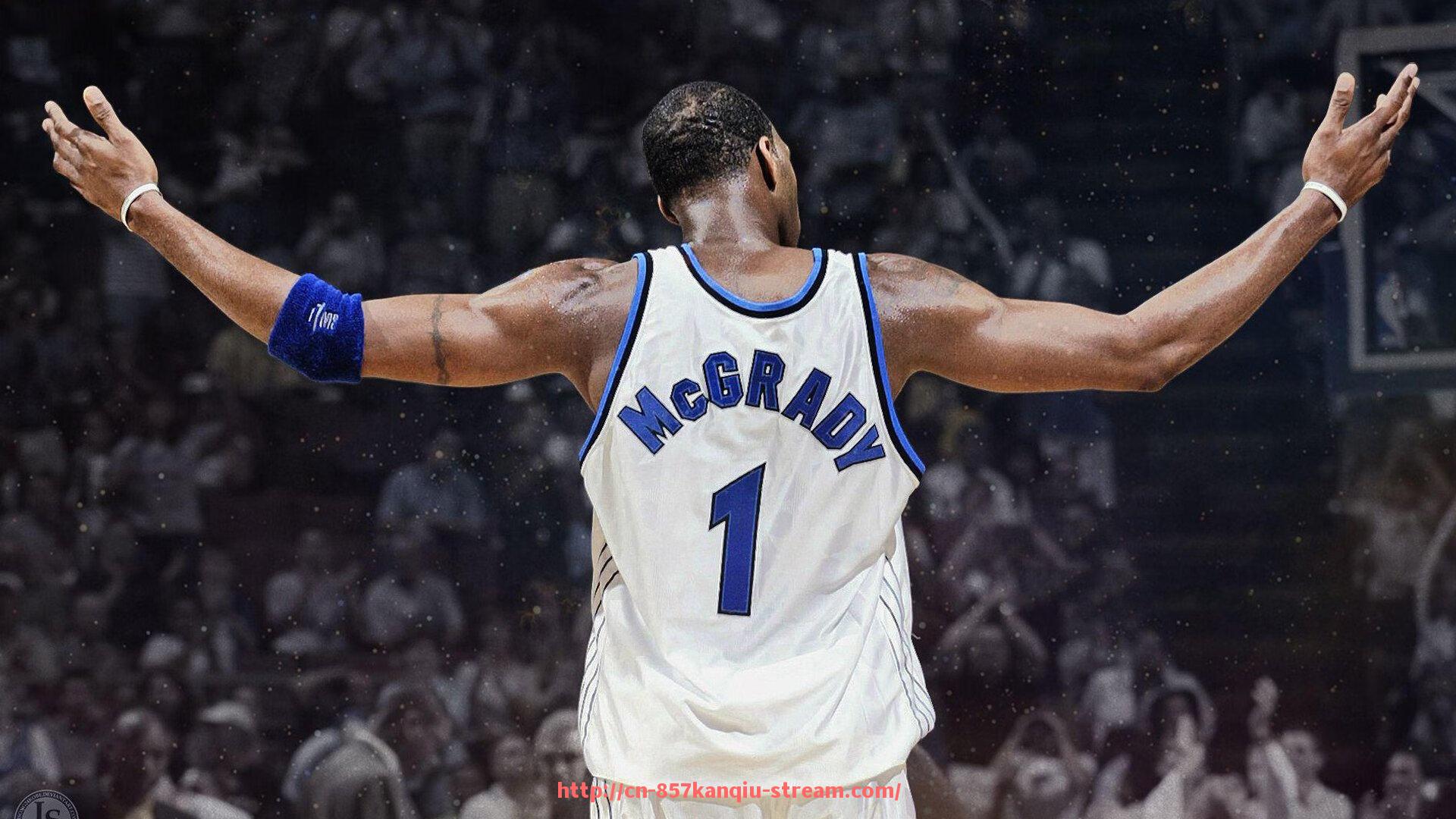 857直播看球平台-世俱杯赛事信息发布节奏与传播渠道策略分析