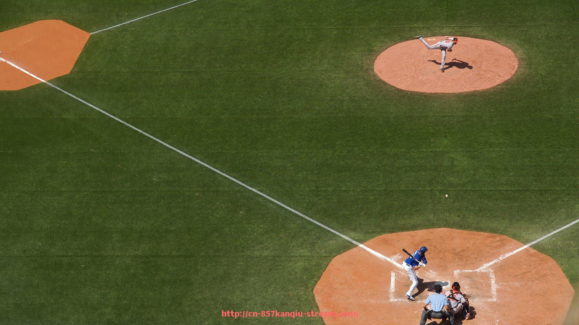 857直播看球平台-世俱杯赛事信息发布节奏与传播渠道策略分析