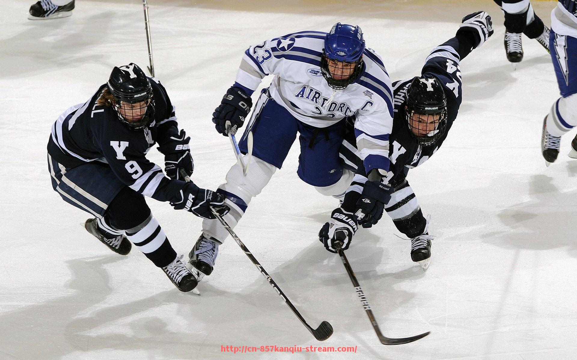 857直播看球平台-河南建业在中超联赛的积分排名及保级形势分析