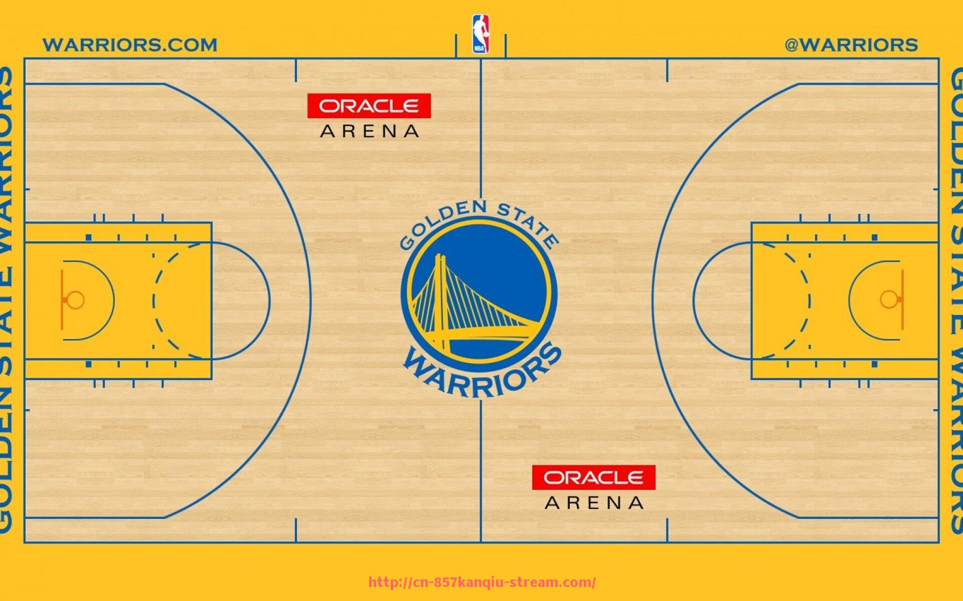 857直播看球平台-河南建业在中超联赛的积分排名及保级形势分析
