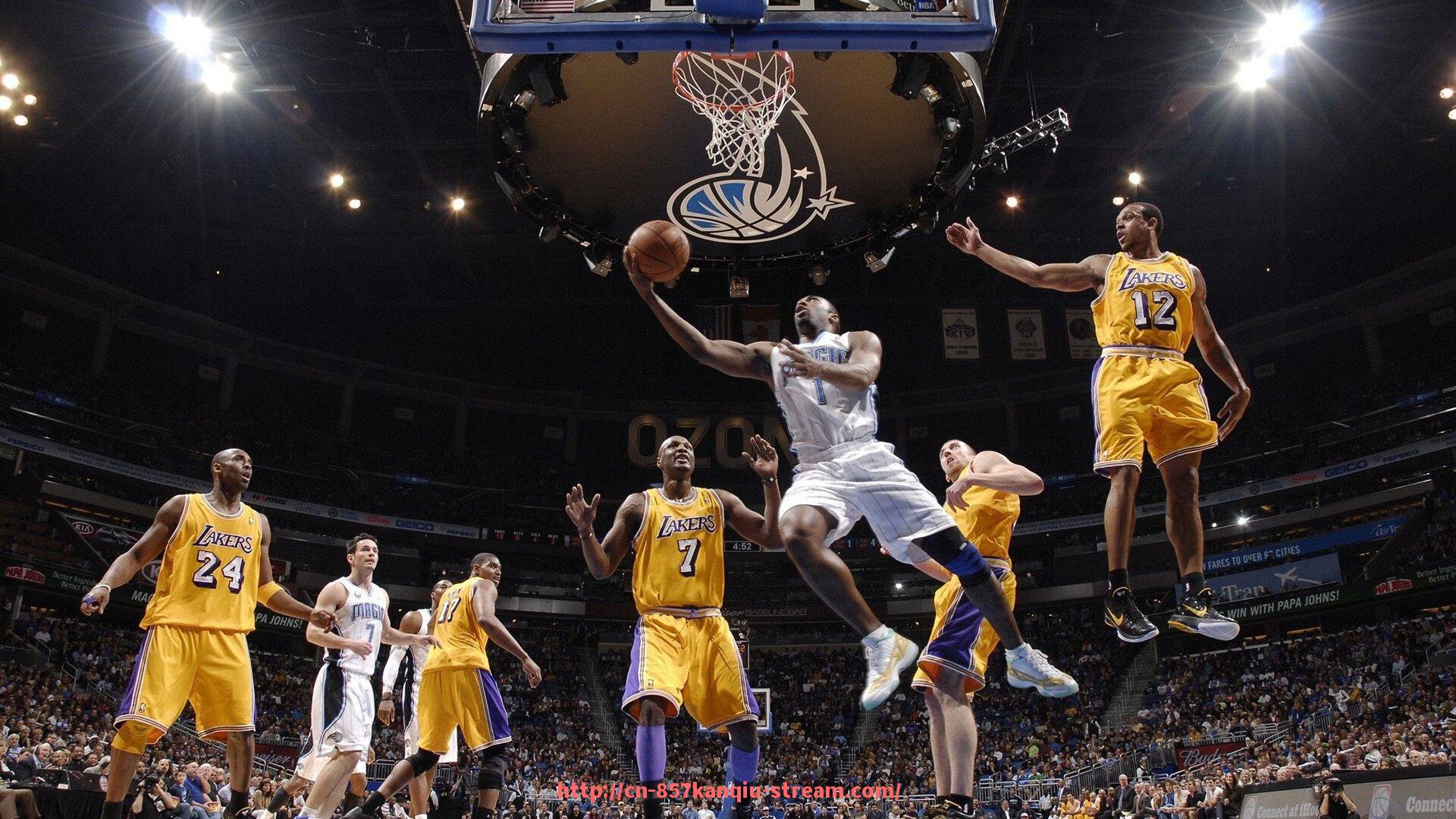 857直播看球平台-高空球制胜？看世俱杯空中战术实战分析